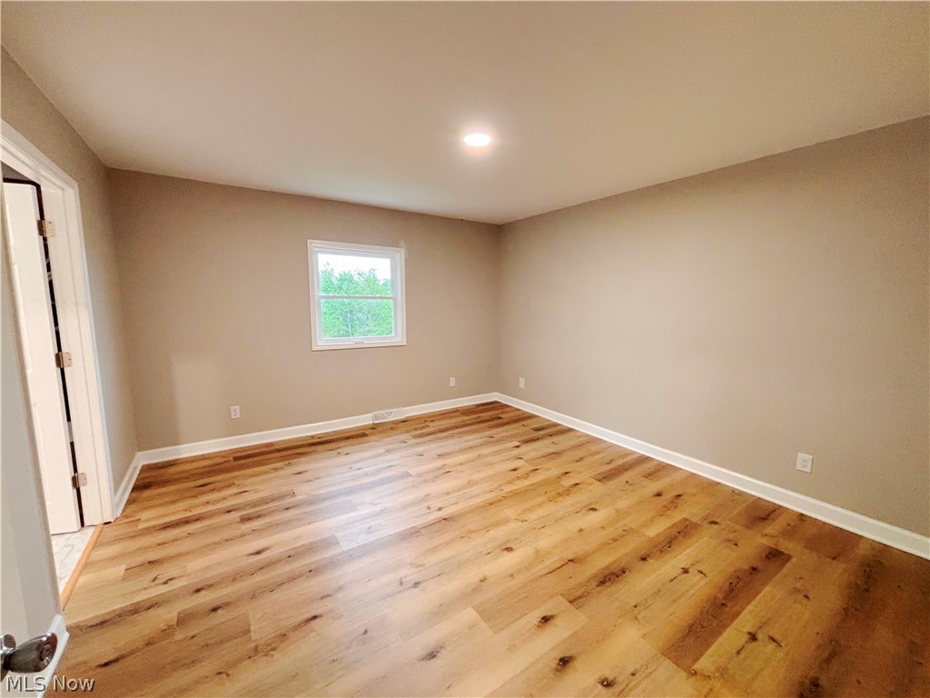 255 Sunview Lane Follansbee, WV 26037 - Photo 11 of 20