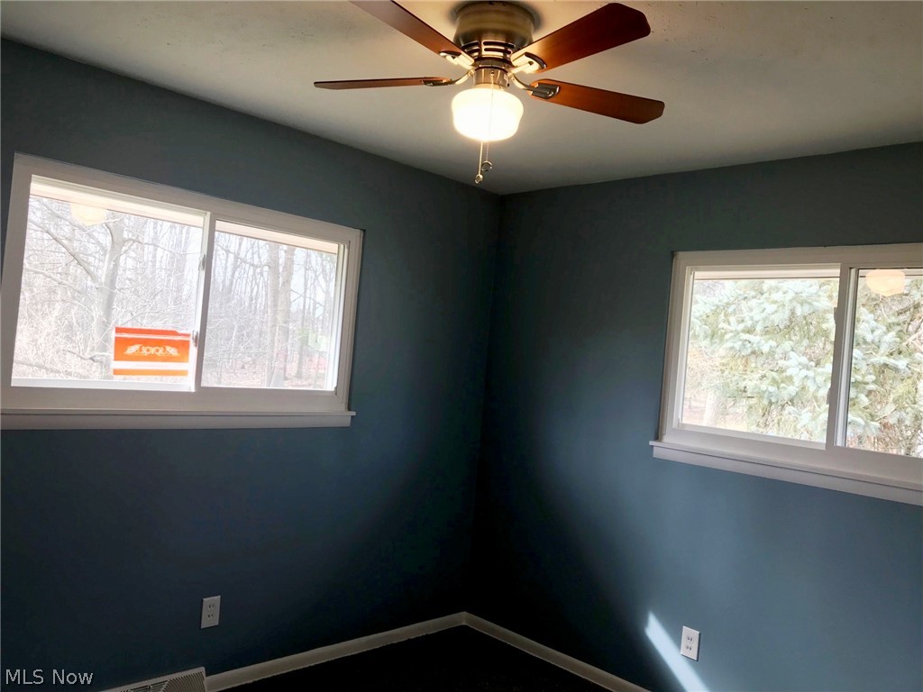 7864 McCreary Road Independence, OH 44131 - Photo 21 of 32