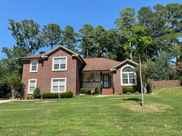 $2,200 | 242 Farmington Drive, Evans, GA 30809