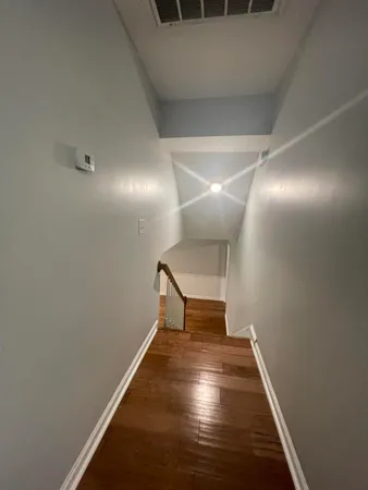 $2,200 | 242 Farmington Drive, Evans, GA 30809