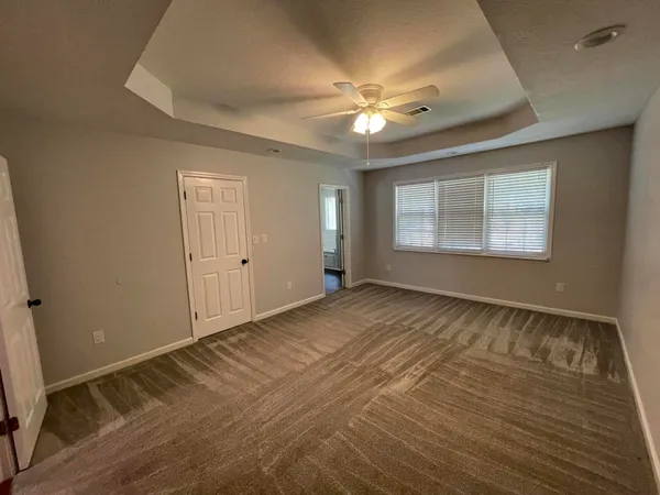 $2,200 | 242 Farmington Drive, Evans, GA 30809