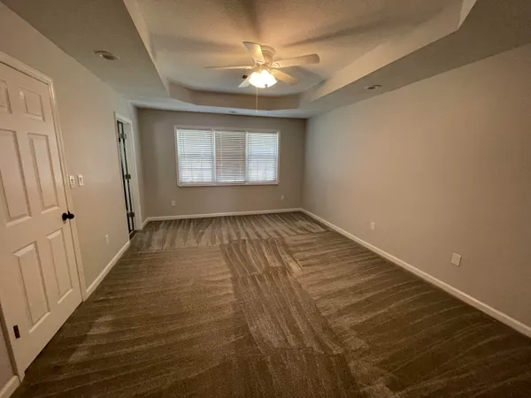 $2,200 | 242 Farmington Drive, Evans, GA 30809