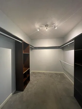 $2,200 | 242 Farmington Drive, Evans, GA 30809