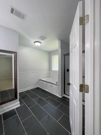 $2,200 | 242 Farmington Drive, Evans, GA 30809