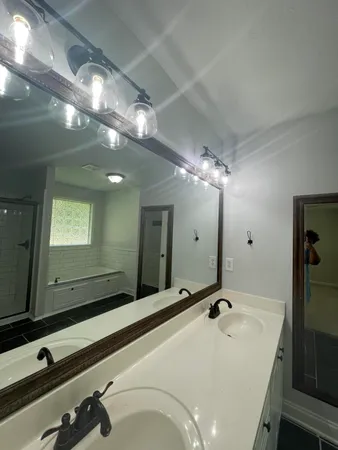 $2,200 | 242 Farmington Drive, Evans, GA 30809