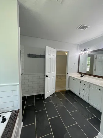 $2,200 | 242 Farmington Drive, Evans, GA 30809