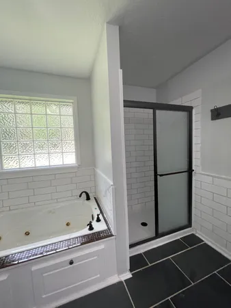 $2,200 | 242 Farmington Drive, Evans, GA 30809