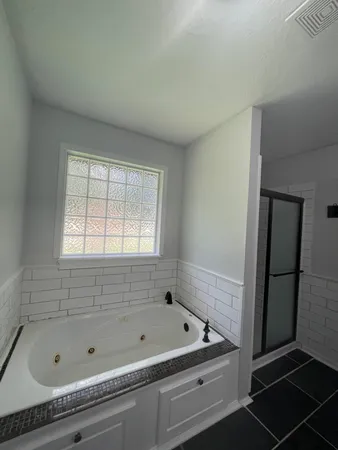 $2,200 | 242 Farmington Drive, Evans, GA 30809