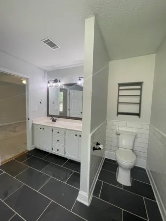 $2,200 | 242 Farmington Drive, Evans, GA 30809