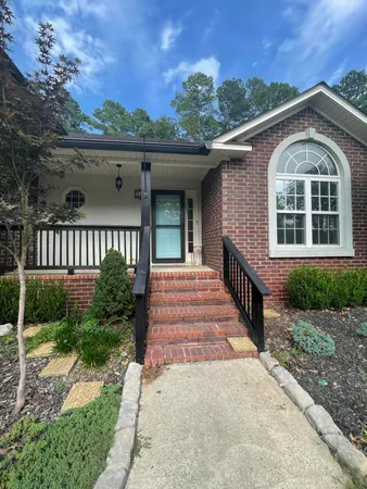 $2,200 | 242 Farmington Drive, Evans, GA 30809
