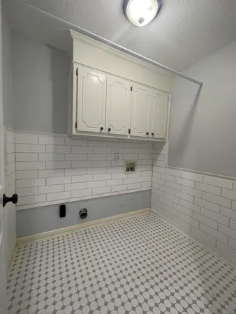 $2,200 | 242 Farmington Drive, Evans, GA 30809