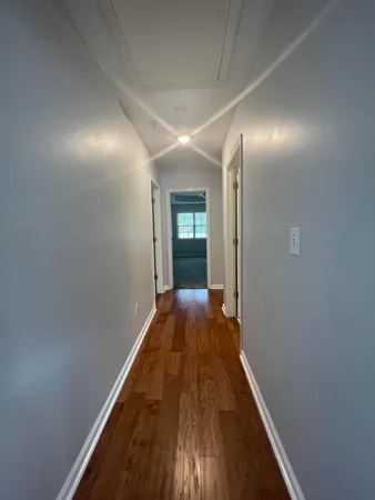 $2,200 | 242 Farmington Drive, Evans, GA 30809