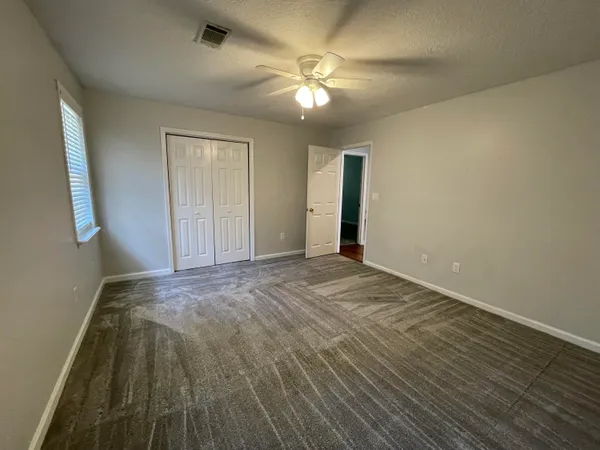 $2,200 | 242 Farmington Drive, Evans, GA 30809