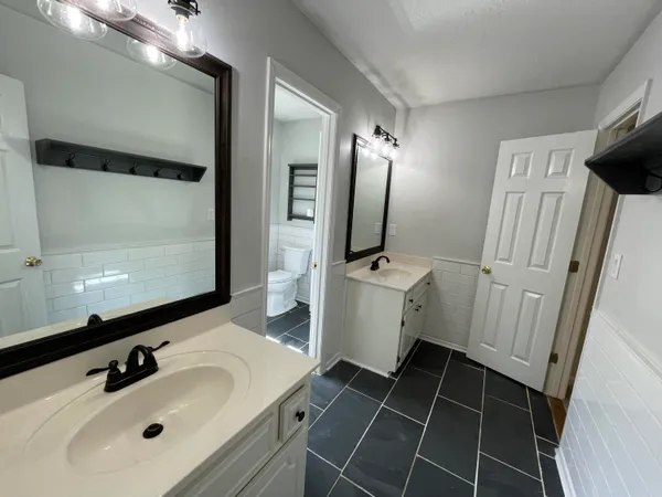 $2,200 | 242 Farmington Drive, Evans, GA 30809