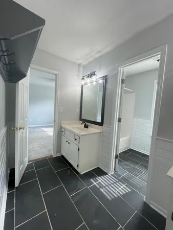 $2,200 | 242 Farmington Drive, Evans, GA 30809