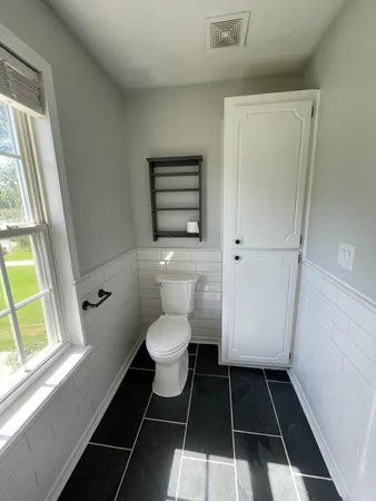 $2,200 | 242 Farmington Drive, Evans, GA 30809