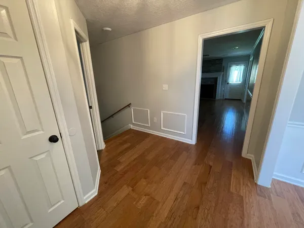 $2,200 | 242 Farmington Drive, Evans, GA 30809