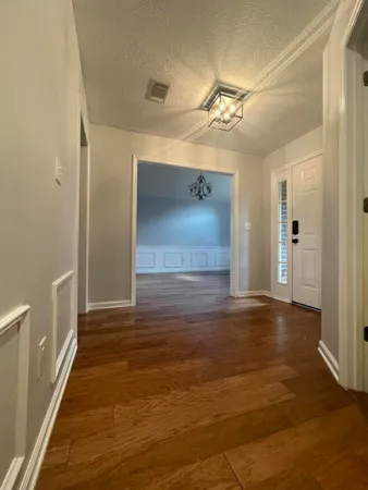 $2,200 | 242 Farmington Drive, Evans, GA 30809