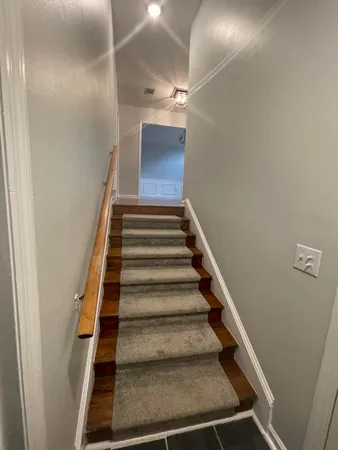 $2,200 | 242 Farmington Drive, Evans, GA 30809