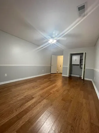 $2,200 | 242 Farmington Drive, Evans, GA 30809