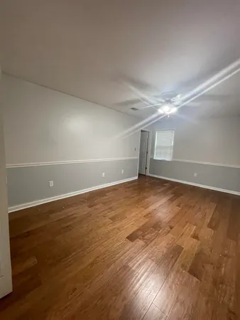 $2,200 | 242 Farmington Drive, Evans, GA 30809