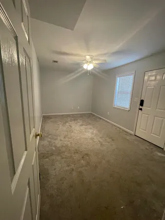 $2,200 | 242 Farmington Drive, Evans, GA 30809