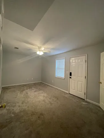 $2,200 | 242 Farmington Drive, Evans, GA 30809