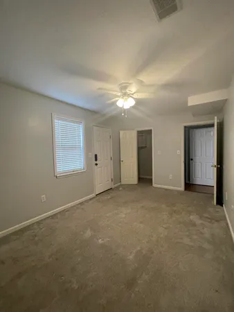 $2,200 | 242 Farmington Drive, Evans, GA 30809