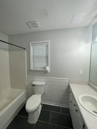 $2,200 | 242 Farmington Drive, Evans, GA 30809