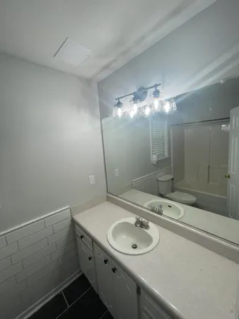 $2,200 | 242 Farmington Drive, Evans, GA 30809