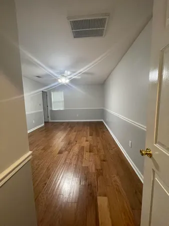 $2,200 | 242 Farmington Drive, Evans, GA 30809