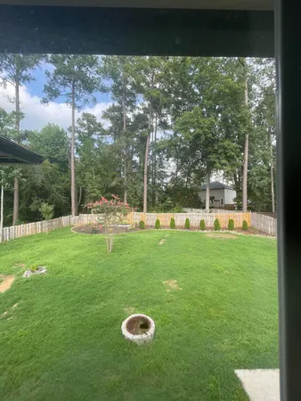 $2,200 | 242 Farmington Drive, Evans, GA 30809