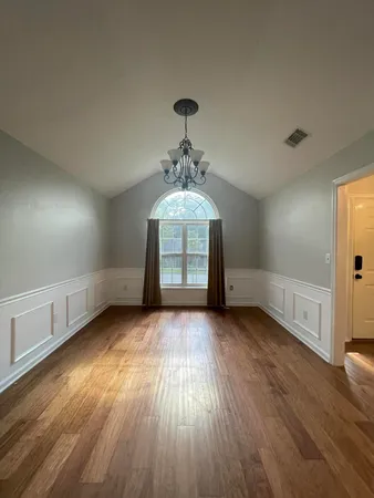 $2,200 | 242 Farmington Drive, Evans, GA 30809