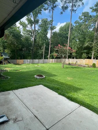 $2,200 | 242 Farmington Drive, Evans, GA 30809