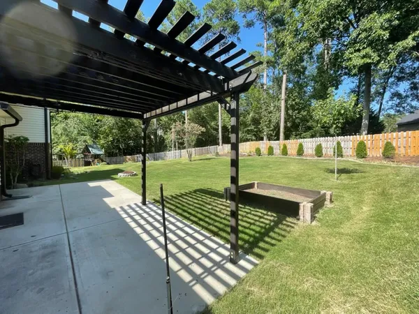 $2,200 | 242 Farmington Drive, Evans, GA 30809