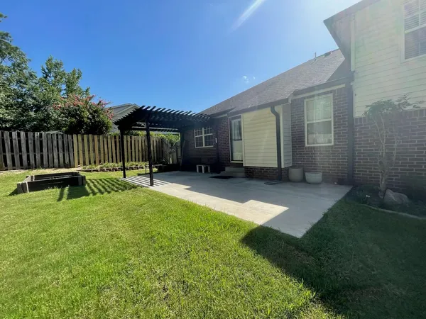 $2,200 | 242 Farmington Drive, Evans, GA 30809