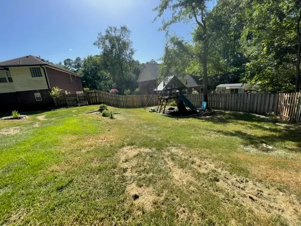 $2,200 | 242 Farmington Drive, Evans, GA 30809