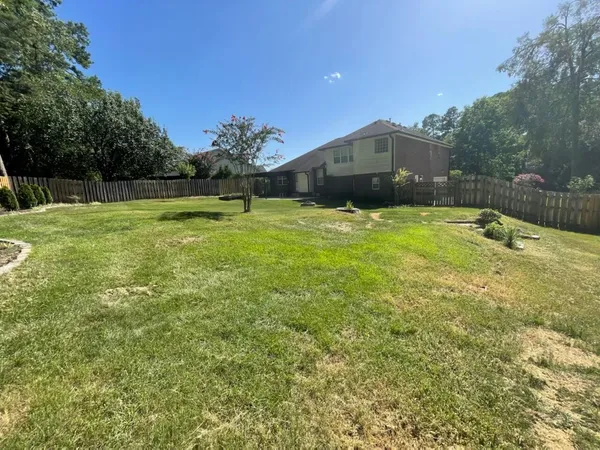 $2,200 | 242 Farmington Drive, Evans, GA 30809