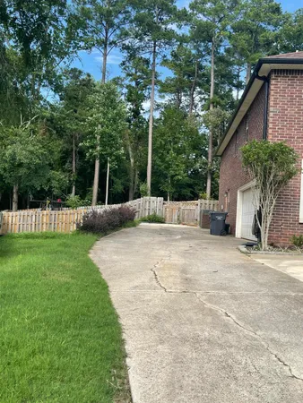 $2,200 | 242 Farmington Drive, Evans, GA 30809