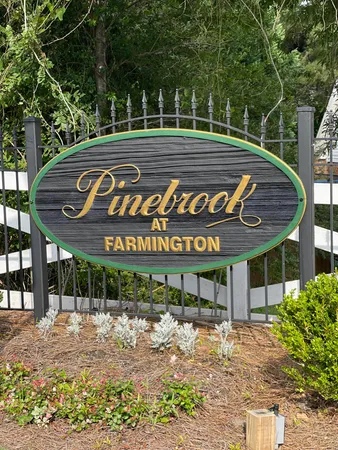 $2,200 | 242 Farmington Drive, Evans, GA 30809