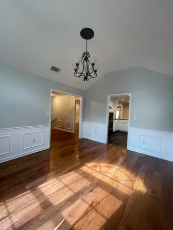 $2,200 | 242 Farmington Drive, Evans, GA 30809