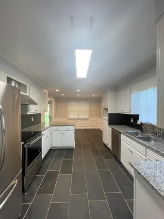 $2,200 | 242 Farmington Drive, Evans, GA 30809