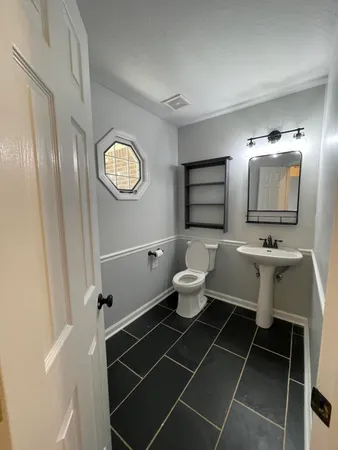 $2,200 | 242 Farmington Drive, Evans, GA 30809