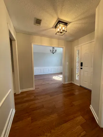 $2,200 | 242 Farmington Drive, Evans, GA 30809