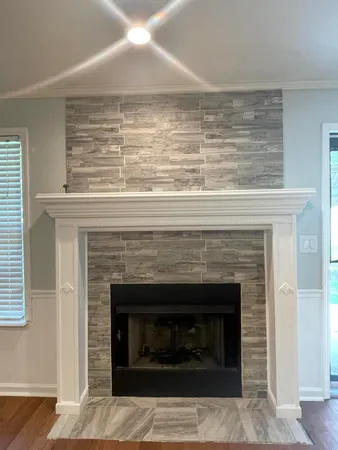 $2,200 | 242 Farmington Drive, Evans, GA 30809