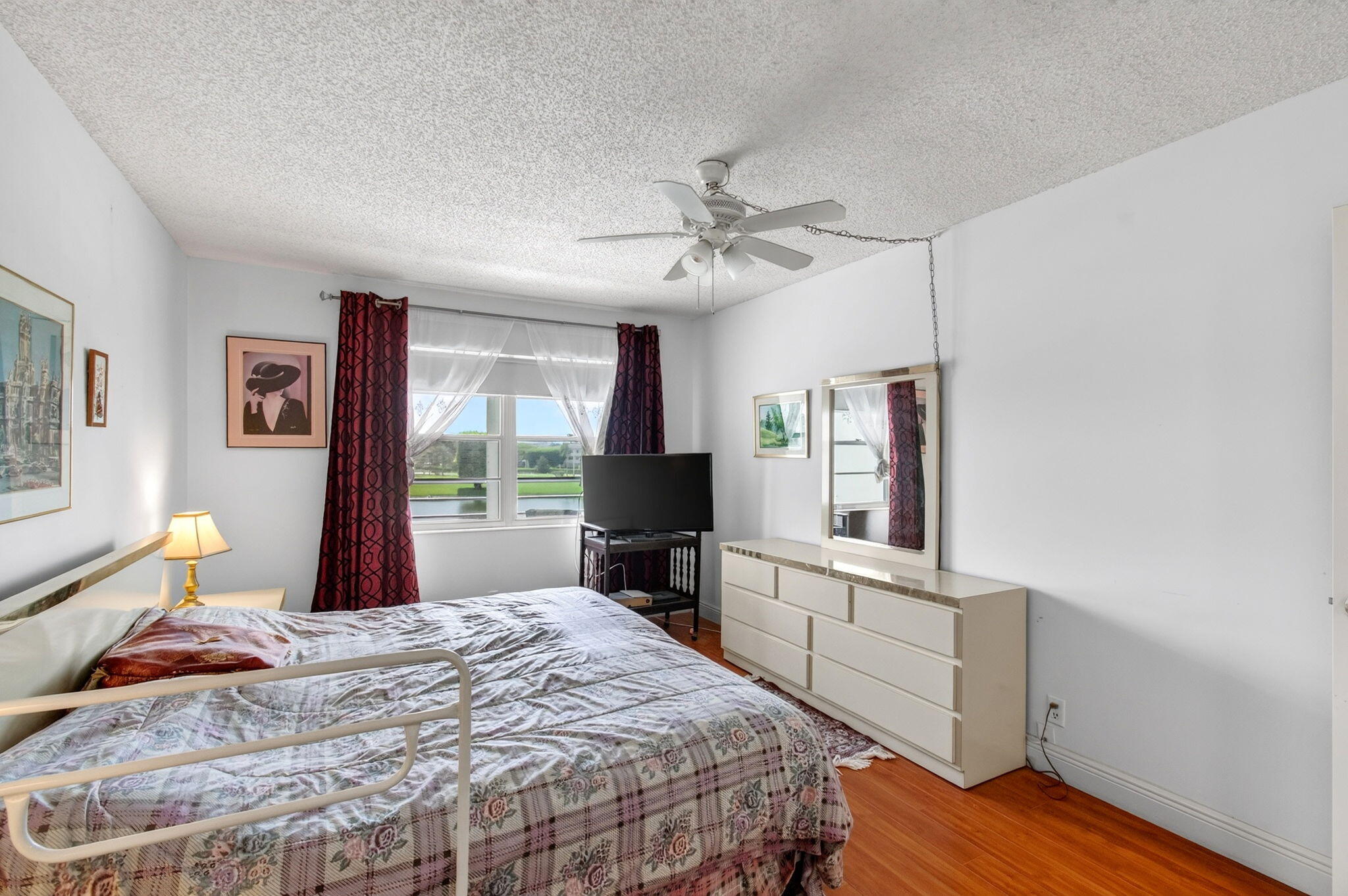 3014 Exeter Boca Raton, FL 33434 - Photo 20 of 79 19-web-or-mls-DSC_5282