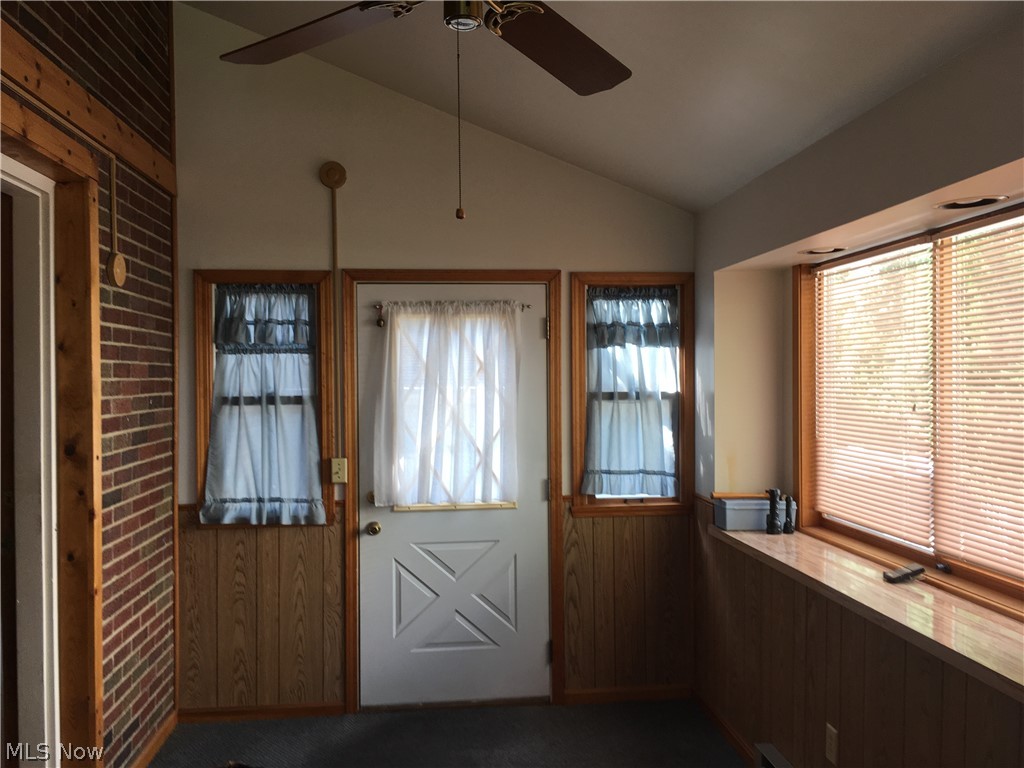 34 Overlook Road Painesville, OH 44077 - Photo 10 of 27 Gallery Image 10