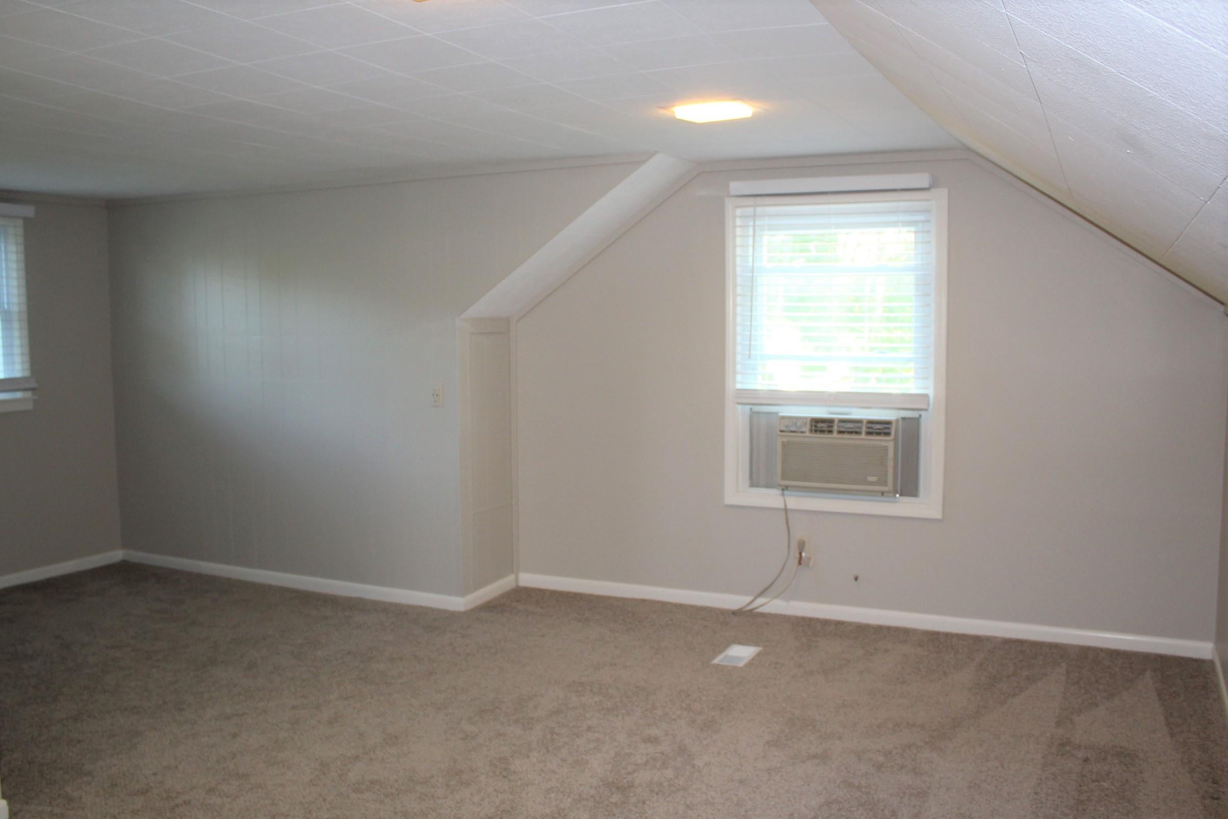 1274 Long Rapids Road Alpena, MI 49707 - Photo 34 of 43 Gallery Image 34
