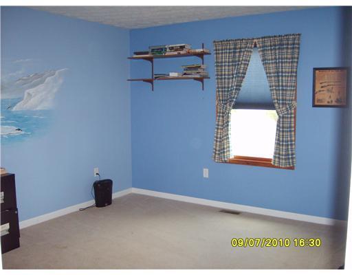 17060 East Mason Road Sidney, OH 45365 - Photo 11 of 18