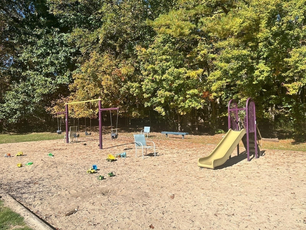 142 Algonquin Trail, Unit 142 Ashland, MA 01721 - Photo 20 of 20